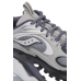 Кросівки Saucony GRID AURA X GREY PACK (S70908-2) розмір 10
