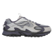 Кросівки Saucony GRID AURA X GREY PACK (S70908-2) розмір 10