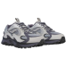 Кросівки Saucony GRID AURA X GREY PACK (S70908-2) розмір 10