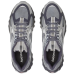 Кросівки Saucony GRID AURA X GREY PACK (S70908-2) розмір 10