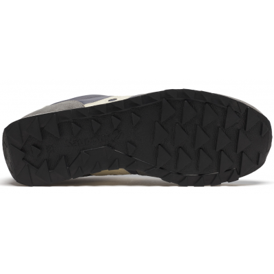 Кросівки Saucony JAZZ ORIGINAL (S2044-715) розмір 11,5
