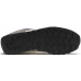 Кросівки Saucony JAZZ ORIGINAL (S2044-715) розмір 11,5