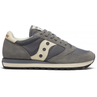 Кросівки Saucony JAZZ ORIGINAL (S2044-715) розмір 11,5