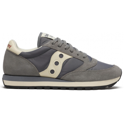 Кросівки Saucony JAZZ ORIGINAL (S2044-715) розмір 11,5
