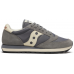 Кросівки Saucony JAZZ ORIGINAL (S2044-715) розмір 11,5