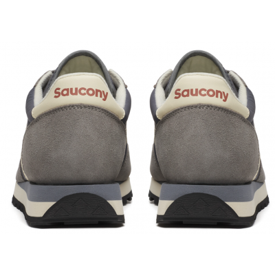 Кросівки Saucony JAZZ ORIGINAL (S2044-715) розмір 11,5