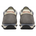 Кросівки Saucony JAZZ ORIGINAL (S2044-715) розмір 11,5