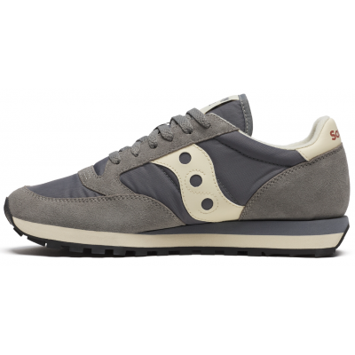 Кросівки Saucony JAZZ ORIGINAL (S2044-715) розмір 11,5
