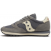 Кросівки Saucony JAZZ ORIGINAL (S2044-715) розмір 11,5