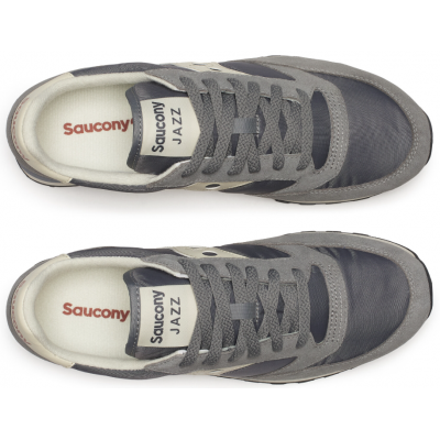 Кросівки Saucony JAZZ ORIGINAL (S2044-715) розмір 11,5