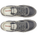 Кросівки Saucony JAZZ ORIGINAL (S2044-715) розмір 11,5