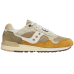 Кросівки Saucony SHADOW 5000 (S70665-58) розмір 7,5