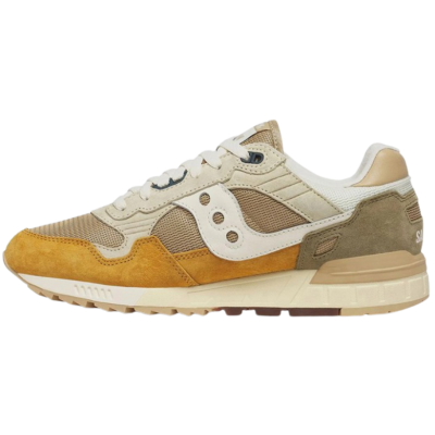 Кросівки Saucony SHADOW 5000 (S70665-58) розмір 7,5