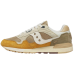 Кросівки Saucony SHADOW 5000 (S70665-58) розмір 7,5
