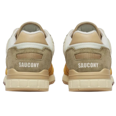 Кросівки Saucony SHADOW 5000 (S70665-58) розмір 7,5