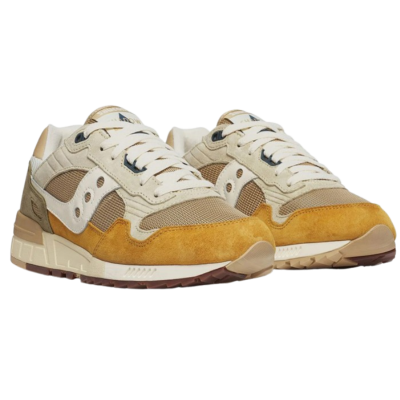 Кросівки Saucony SHADOW 5000 (S70665-58) розмір 7,5