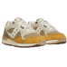 Кросівки Saucony SHADOW 5000 (S70665-58) розмір 7,5
