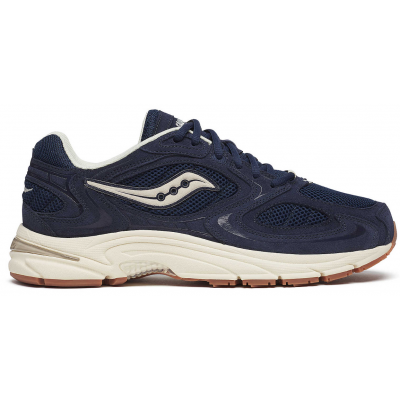 Кросівки Saucony GRID JAZZ 9 SUEDE (S70898-2) розмір 10,5