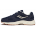Кросівки Saucony GRID JAZZ 9 SUEDE (S70898-2) розмір 10,5