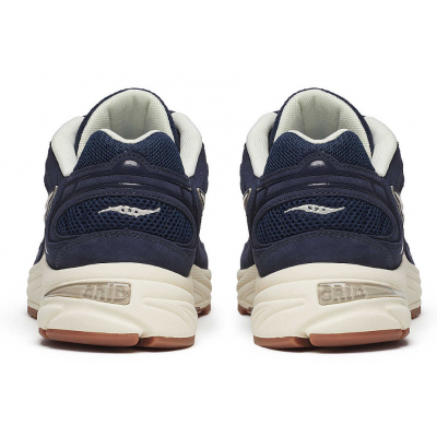 Кросівки Saucony GRID JAZZ 9 SUEDE (S70898-2) розмір 10,5