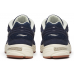 Кросівки Saucony GRID JAZZ 9 SUEDE (S70898-2) розмір 10,5