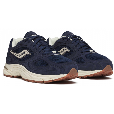 Кросівки Saucony GRID JAZZ 9 SUEDE (S70898-2) розмір 10,5