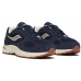 Кросівки Saucony GRID JAZZ 9 SUEDE (S70898-2) розмір 10,5