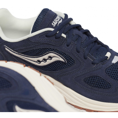 Кросівки Saucony GRID JAZZ 9 SUEDE (S70898-2) розмір 10,5