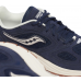 Кросівки Saucony GRID JAZZ 9 SUEDE (S70898-2) розмір 10,5