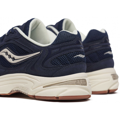 Кросівки Saucony GRID JAZZ 9 SUEDE (S70898-2) розмір 10,5