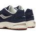 Кросівки Saucony GRID JAZZ 9 SUEDE (S70898-2) розмір 10,5