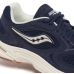 Кросівки Saucony GRID JAZZ 9 SUEDE (S70898-2) розмір 10,5
