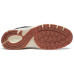Кросівки Saucony GRID JAZZ 9 SUEDE (S70898-2) розмір 10,5