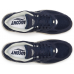 Кросівки Saucony GRID JAZZ 9 SUEDE (S70898-2) розмір 10,5