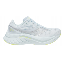 Кросівки жіночі для бігу Saucony ENDORPHIN SPEED 4 (S10940-50) розмір 7