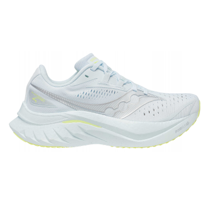 Кросівки для бігу Saucony ENDORPHIN SPEED 4 (S10940-50) розмір 7