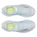 Кросівки для бігу Saucony ENDORPHIN SPEED 4 (S10940-50) розмір 7