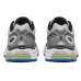 Кросівки Saucony PROGRID OMNI 9 METALLIC (S70907-1) розмір 10