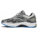 Кросівки Saucony PROGRID OMNI 9 METALLIC (S70907-1) розмір 10