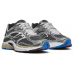Кросівки Saucony PROGRID OMNI 9 METALLIC (S70907-1) розмір 10
