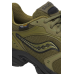 Кросівки Saucony PROGRID TRIUMPH 4 GORPCORE (S70758-3) розмір 8,5