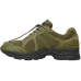 Кросівки Saucony PROGRID TRIUMPH 4 GORPCORE (S70758-3) розмір 8,5