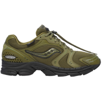 Кросівки Saucony PROGRID TRIUMPH 4 GORPCORE (S70758-3) розмір 8,5