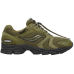Кросівки Saucony PROGRID TRIUMPH 4 GORPCORE (S70758-3) розмір 8,5