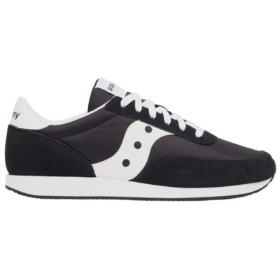 Кросівки Saucony VANTAGE (S70870-4) розмір 11,5