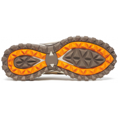 Кросівки Saucony GRID AURA X (S70896-3) розмір 11,5