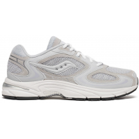 Кросівки Saucony GRID JAZZ 9 SUEDE (S70898-8) розмір 6,5