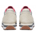Кросівки Saucony JAZZ TRIPLE PRIMALOFT (S60794-1) розмір 8,5