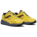 Кросівки Saucony GRID SHADOW 2 GTX (S70840-1) розмір 11,5