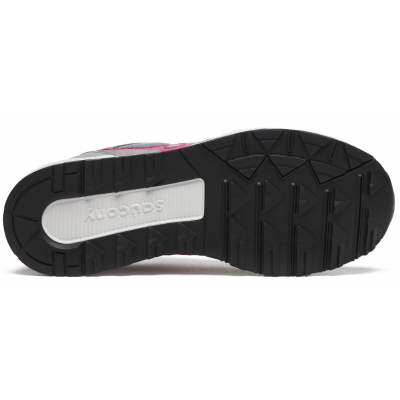 Кросівки Saucony ECLIPSE (S60872-4) розмір 7